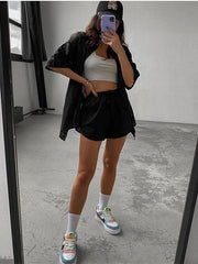 img_1833751