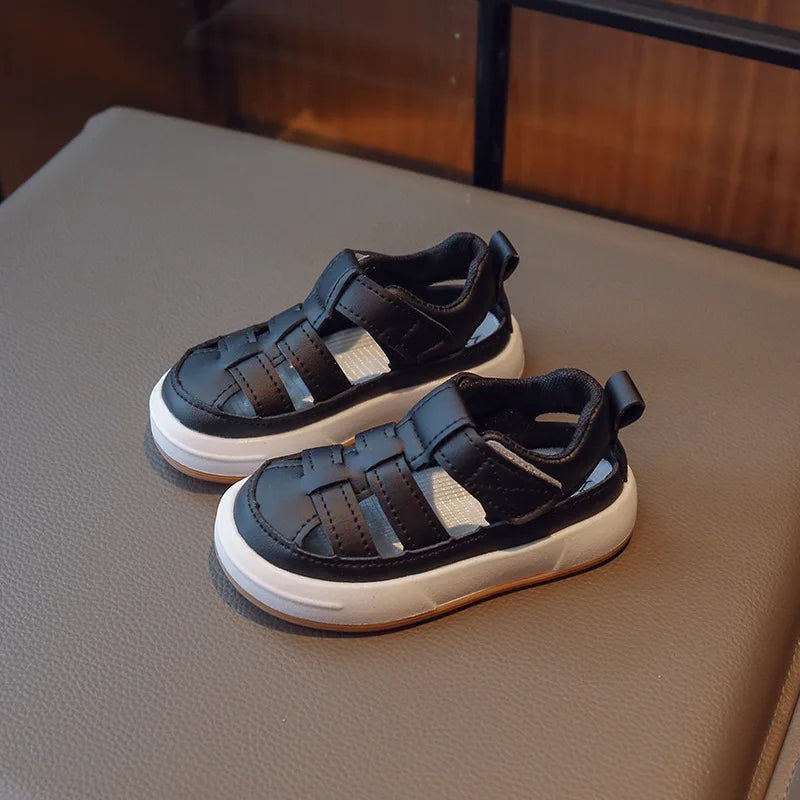 img_1494429