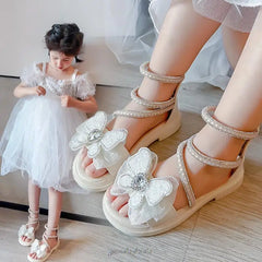 img_1512377