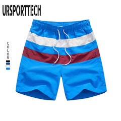 img_2110834