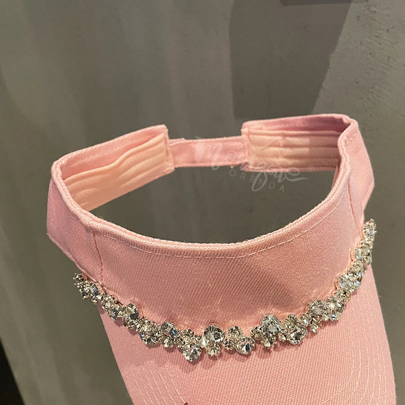 img_1724993