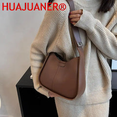 Vintage Small Shoulder Purses and Handbags