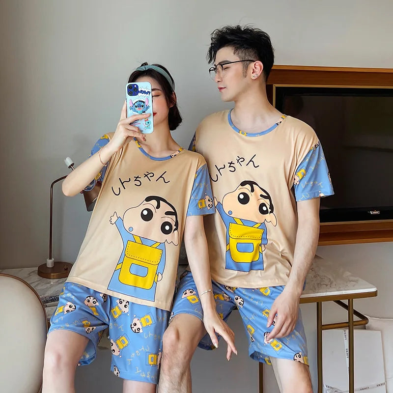 img_2633771