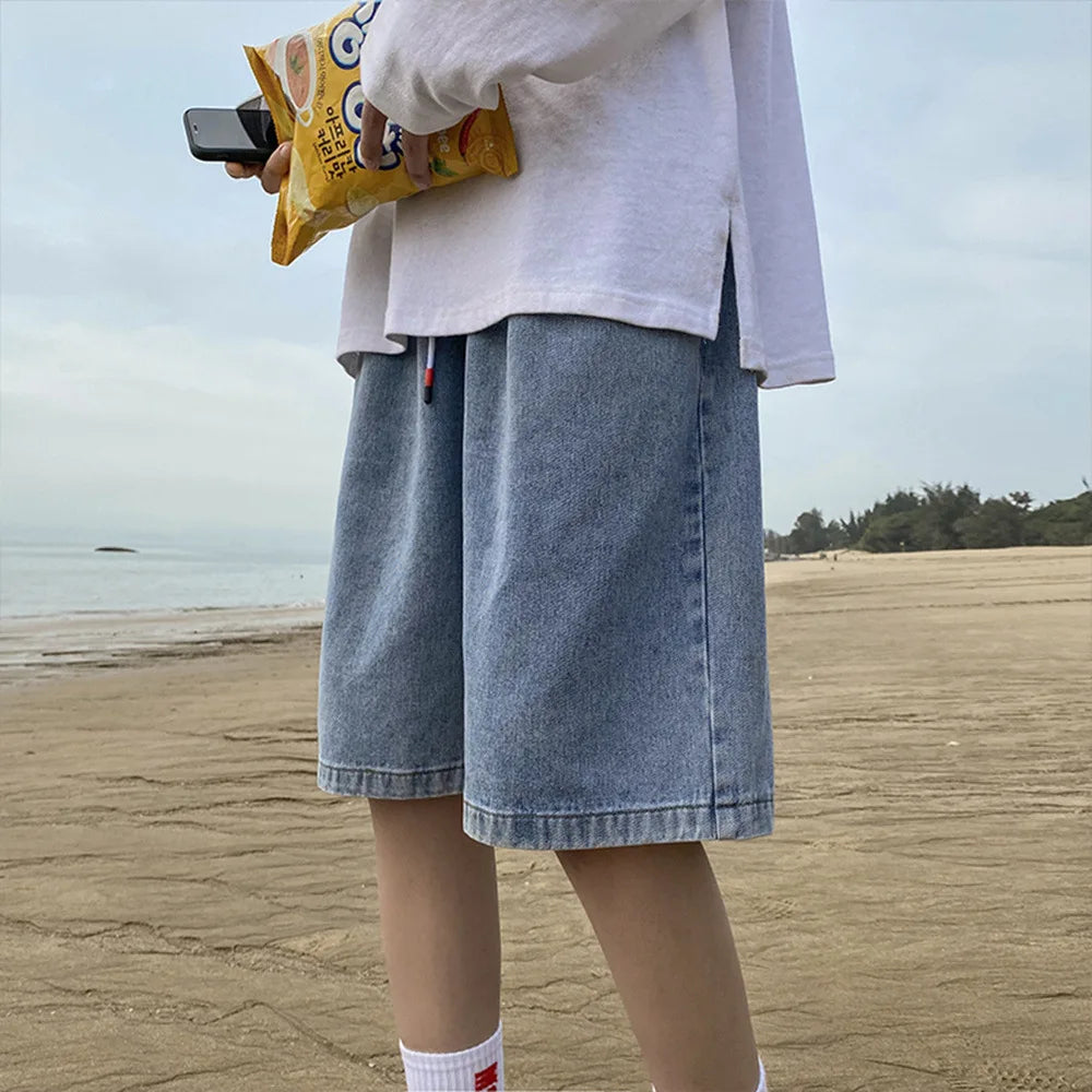 img_2174136