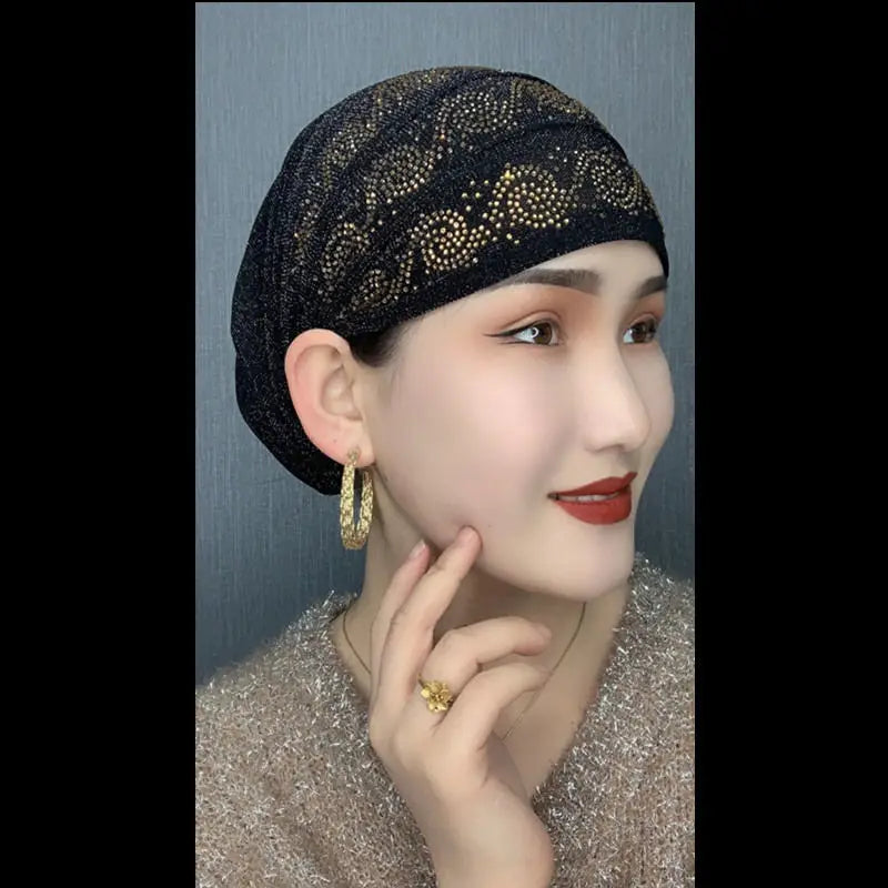 img_1741349