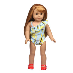 img_2759218
