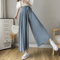 img_2234547