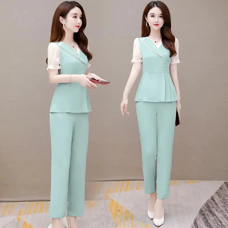 img_1855798