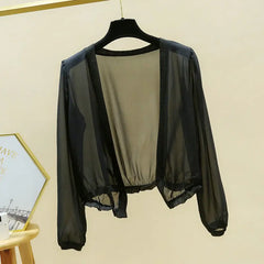 img_1806606
