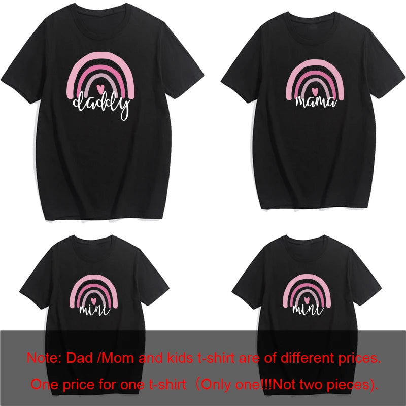 img_1344016