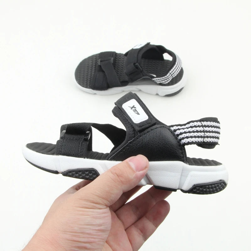 img_1557850