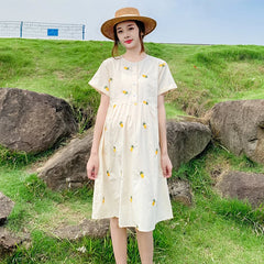 img_1287448