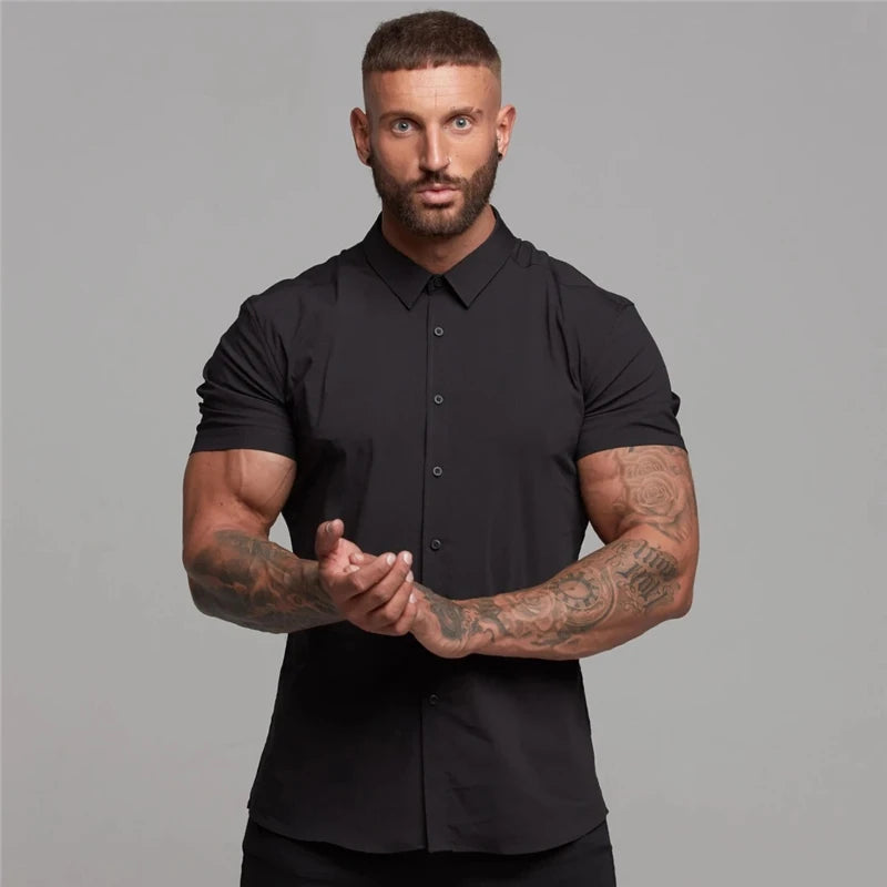 img_2427811