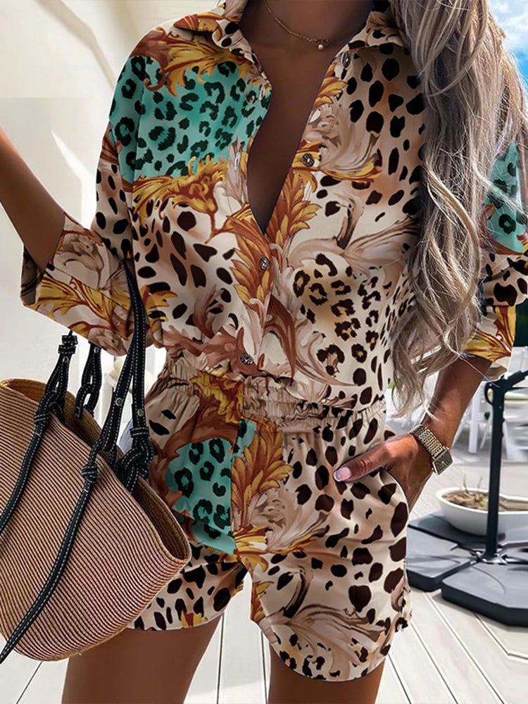 img_1833471
