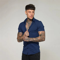 img_2437290