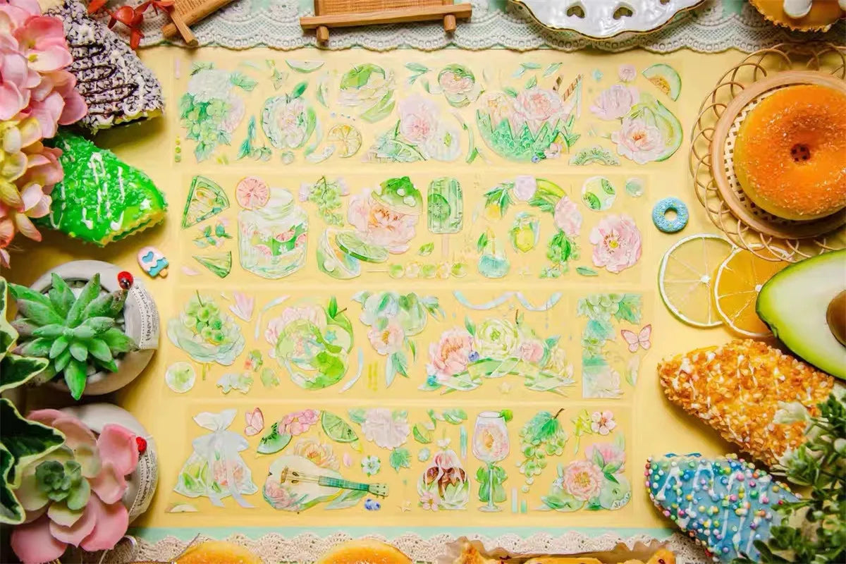 img_7418952