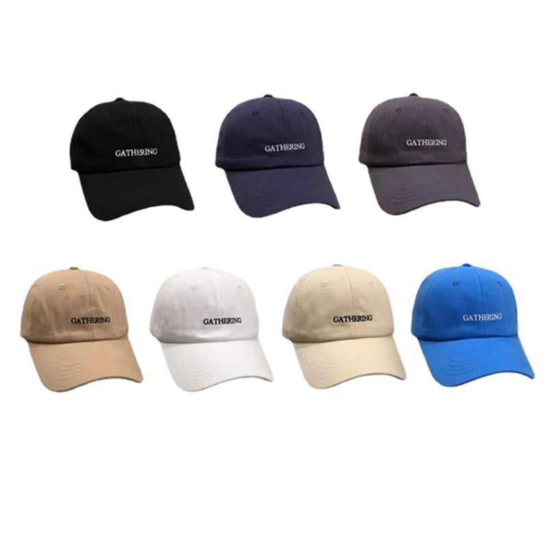 img_2386534