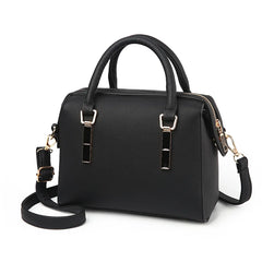 Summer High Casual Handbag Women Messenger Shoulder Bag