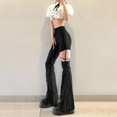 img_2295610