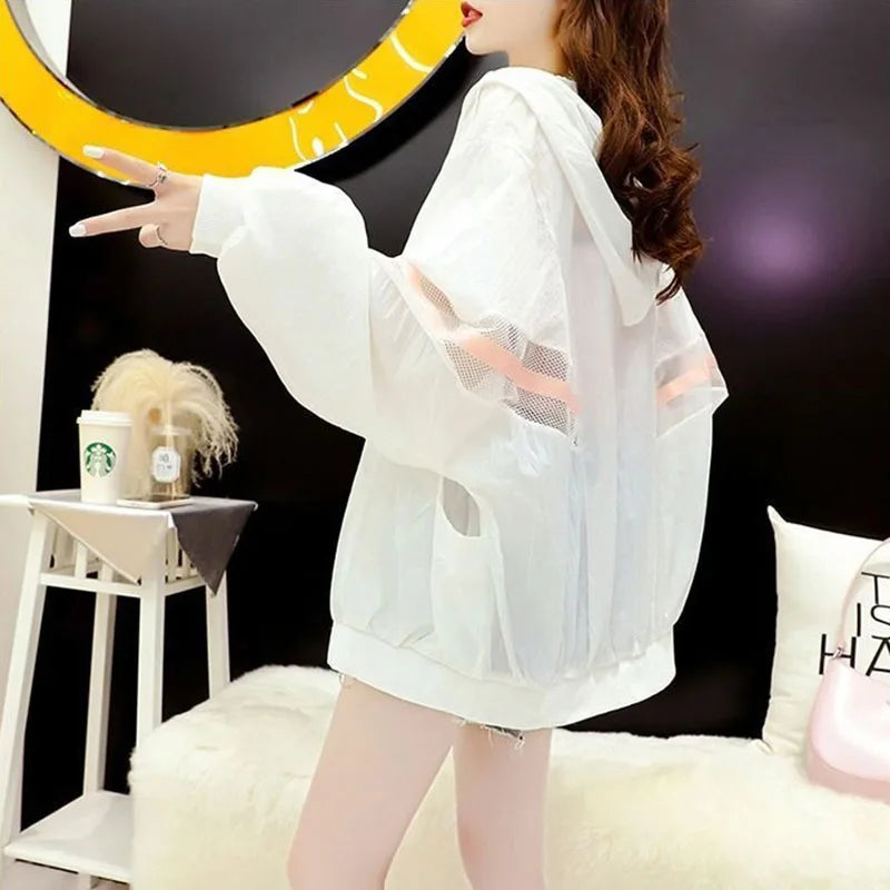 img_1807866
