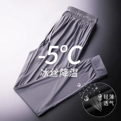 img_2195919