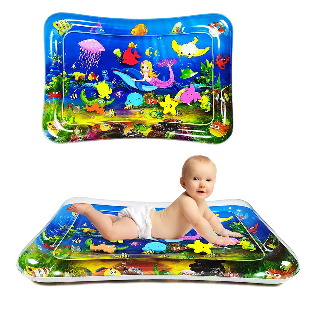 img_1467389