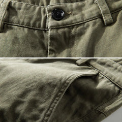 img_2105141