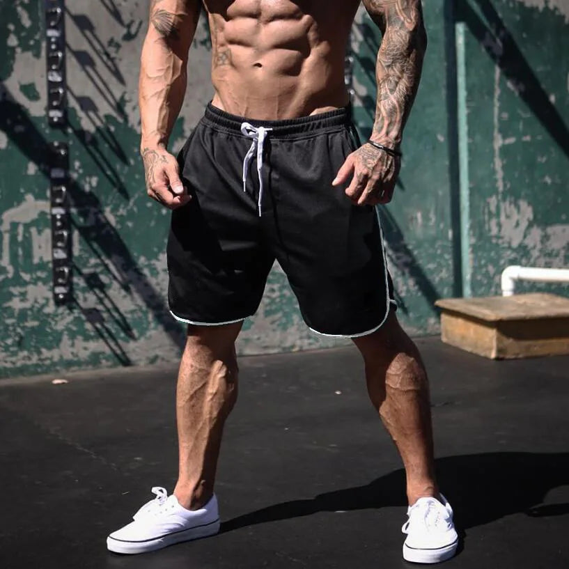 img_2097690