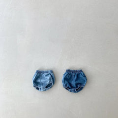 img_1658610