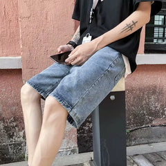 img_2174218