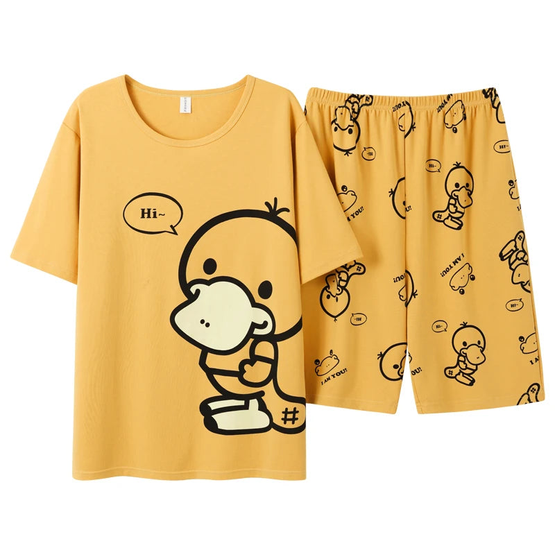 img_2565309