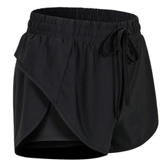 img_2268470