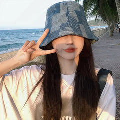 img_1734106