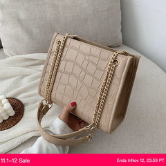 Summer Large Shoulder Bag Women Travel Bags Leather Pu Quailty Bag
