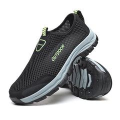 img_1495760