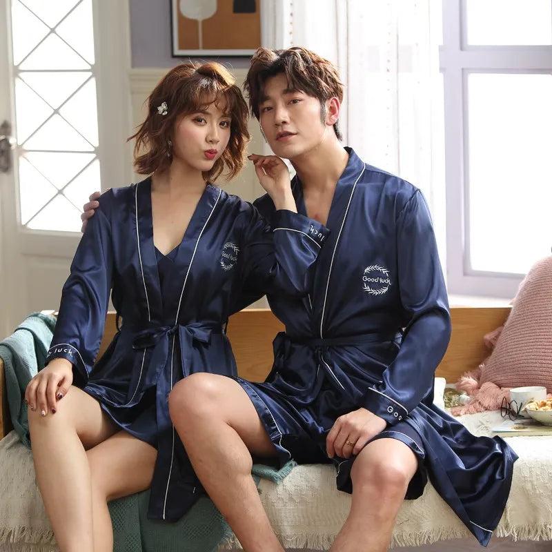 img_2381880