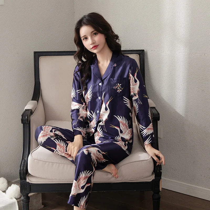 img_2369035