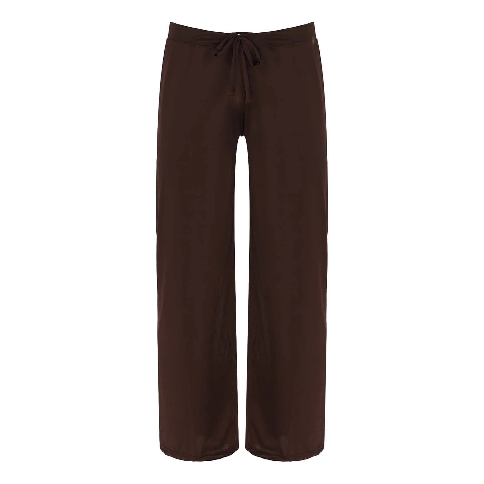 img_2634315