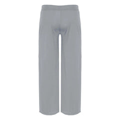 img_2634314