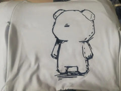 img_1362780