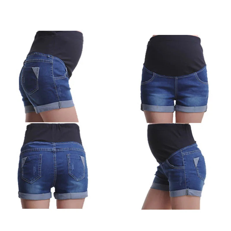 img_1397745