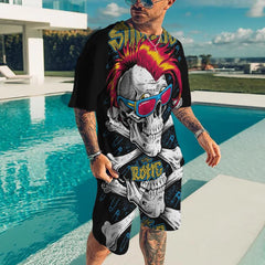 img_2225842