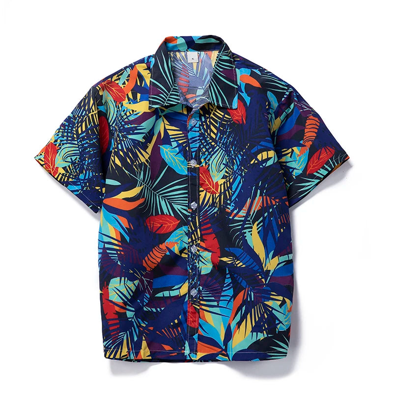 img_2433551