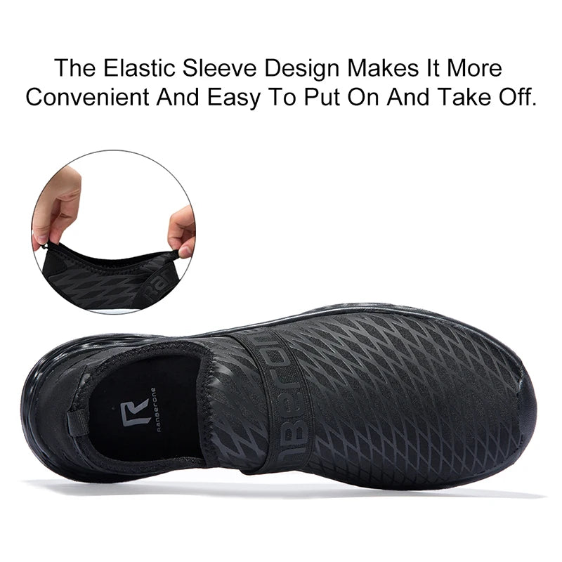 img_1768801