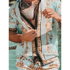 img_2224169