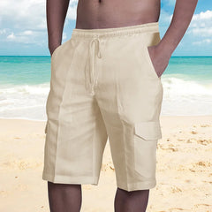 img_2120168