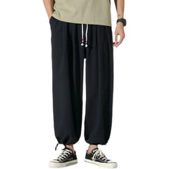 img_4118542