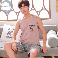 img_2367629