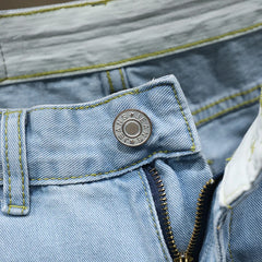 img_2098202