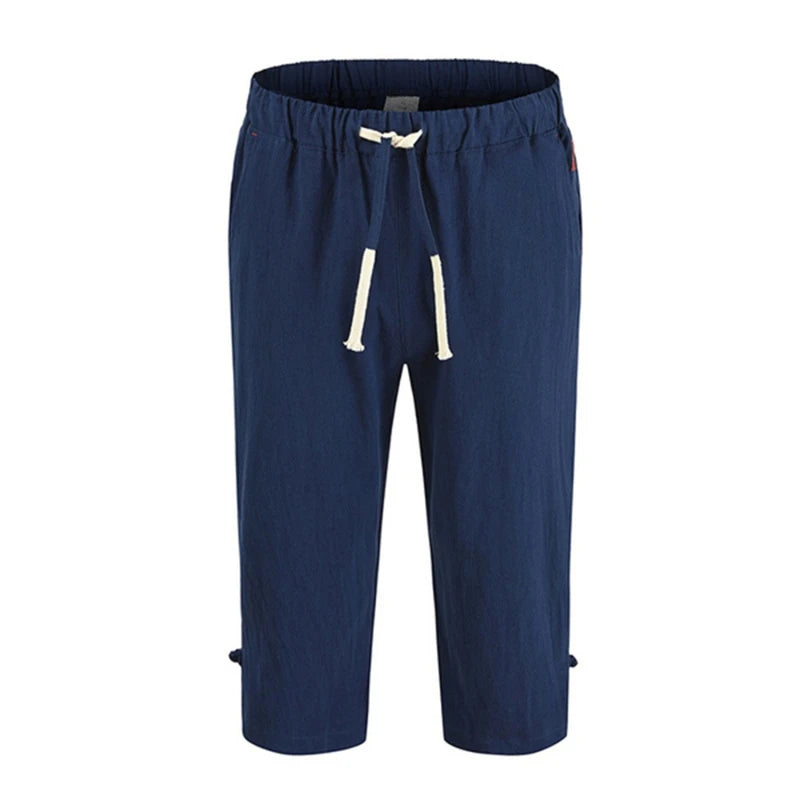 img_2090944
